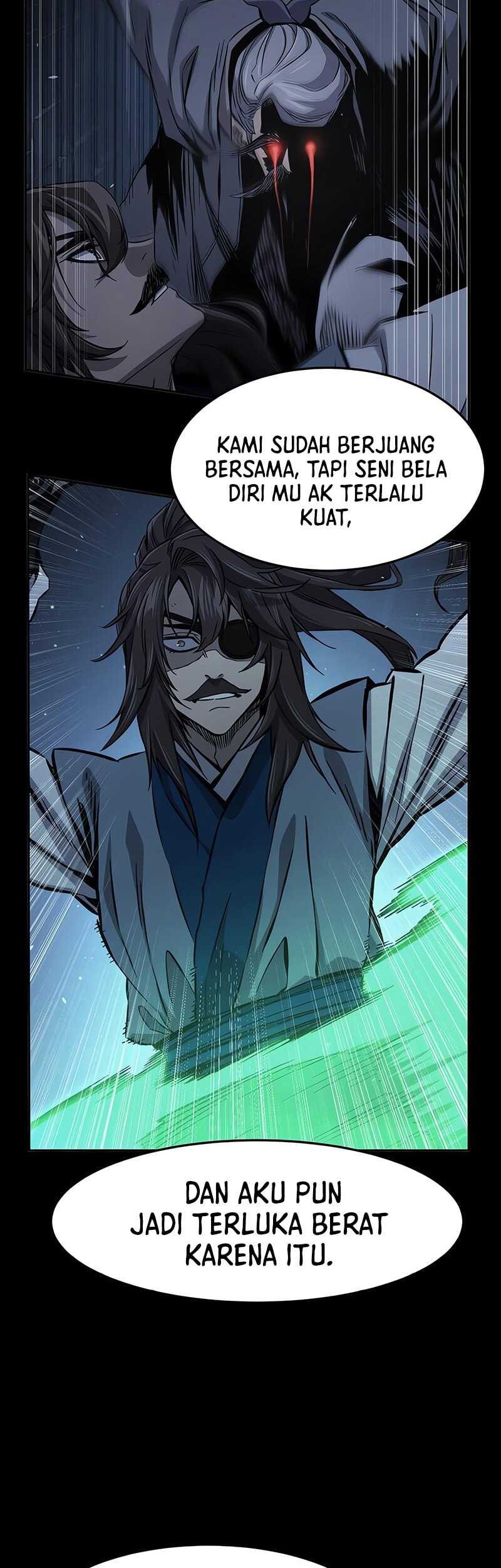 Chapter 128 - halaman 63