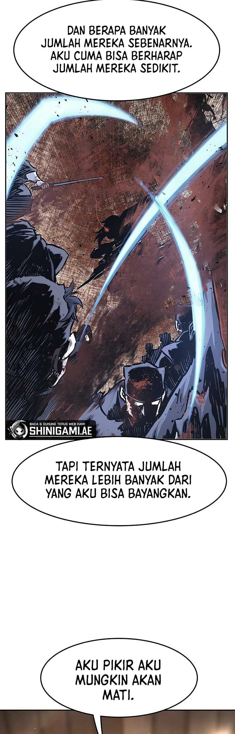 Chapter 128 - halaman 68