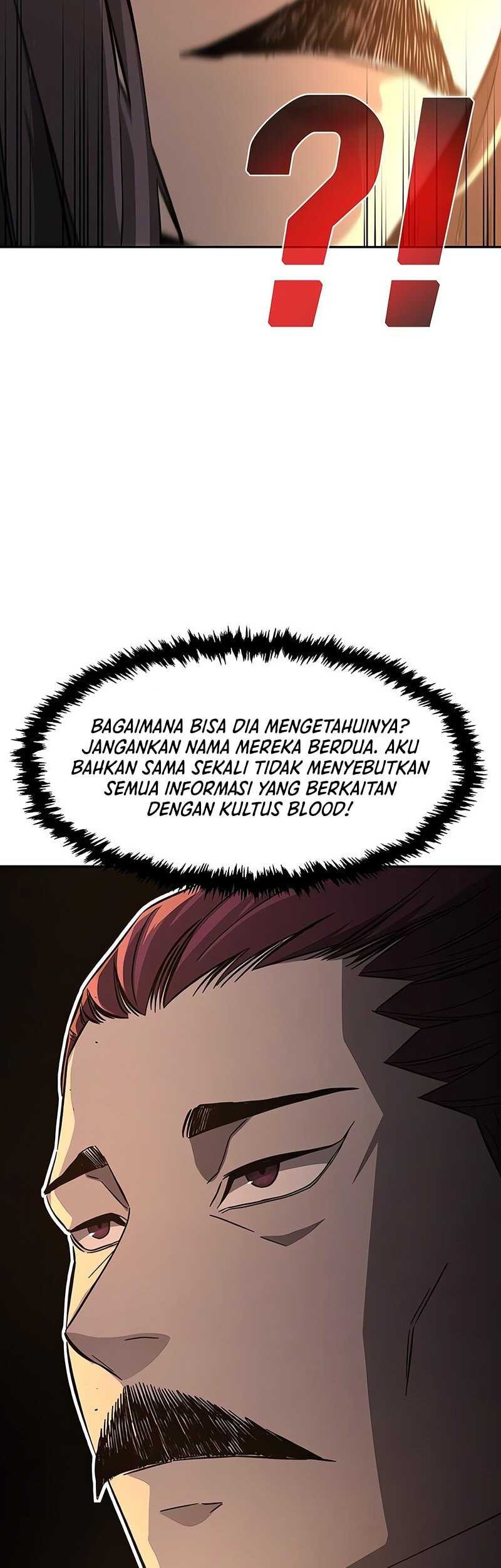 Chapter 128 - halaman 72