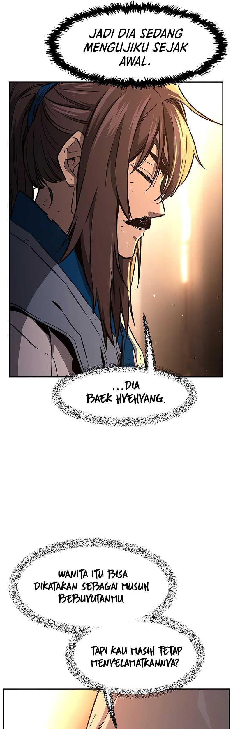 Chapter 128 - halaman 74