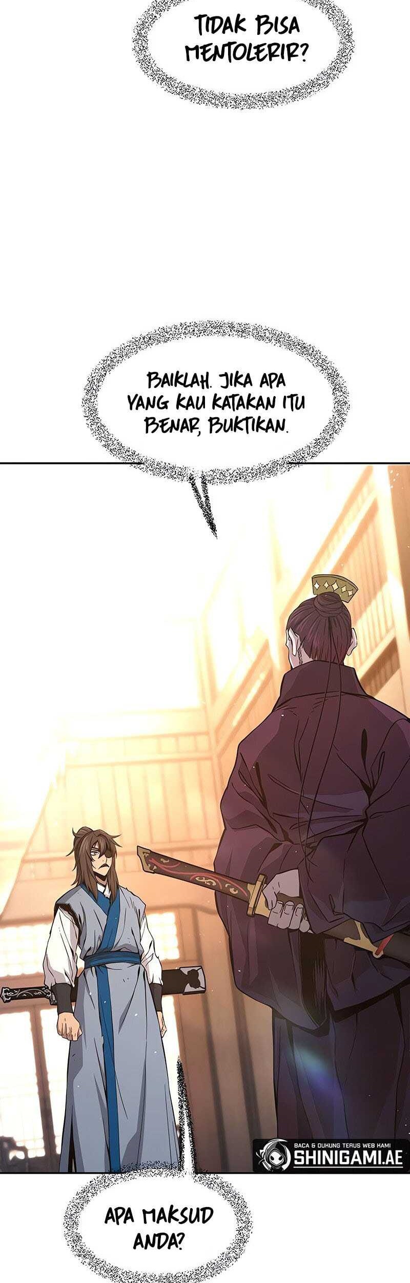 Chapter 128 - halaman 79