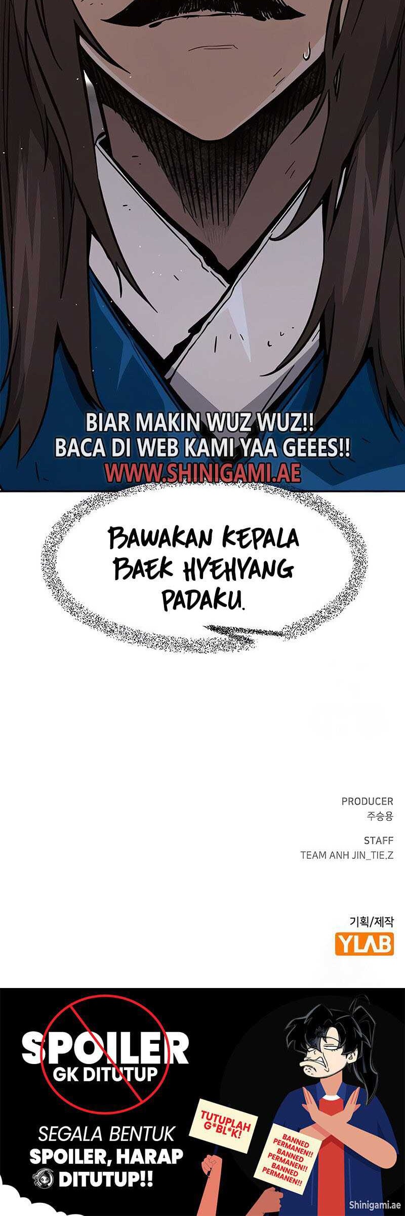 Chapter 128 - halaman 81