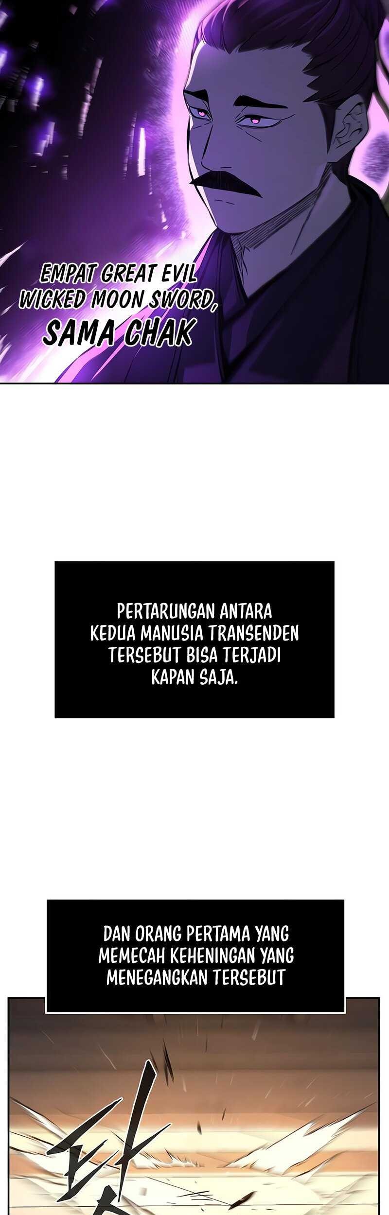 Chapter 128 - halaman 6