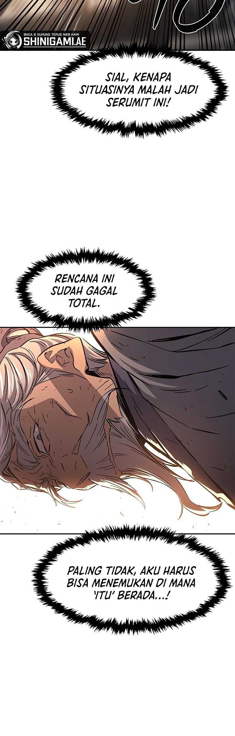 Chapter 128 - halaman 8