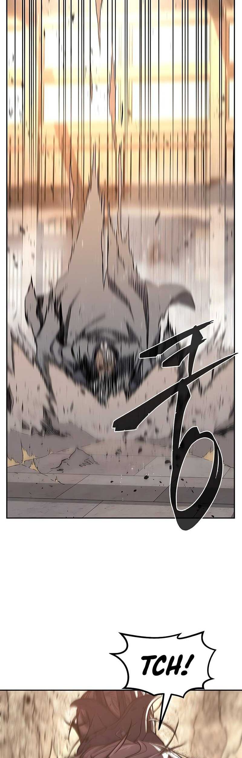 Chapter 128 - halaman 12