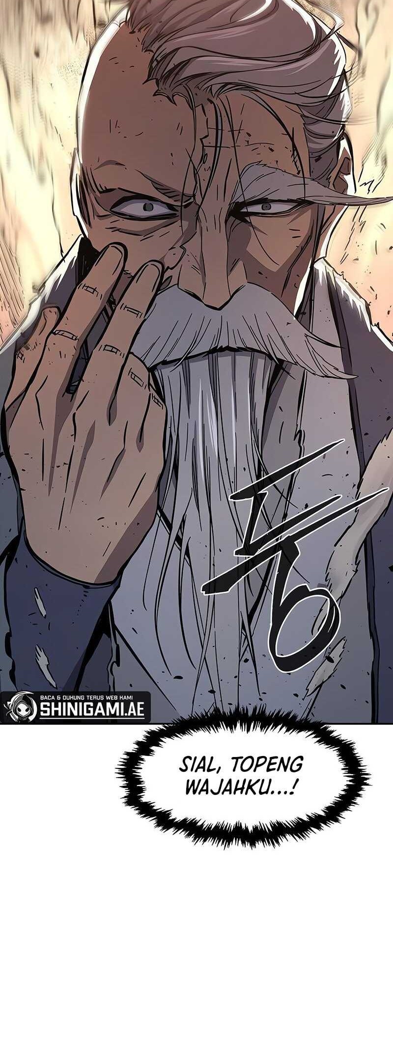 Chapter 128 - halaman 13