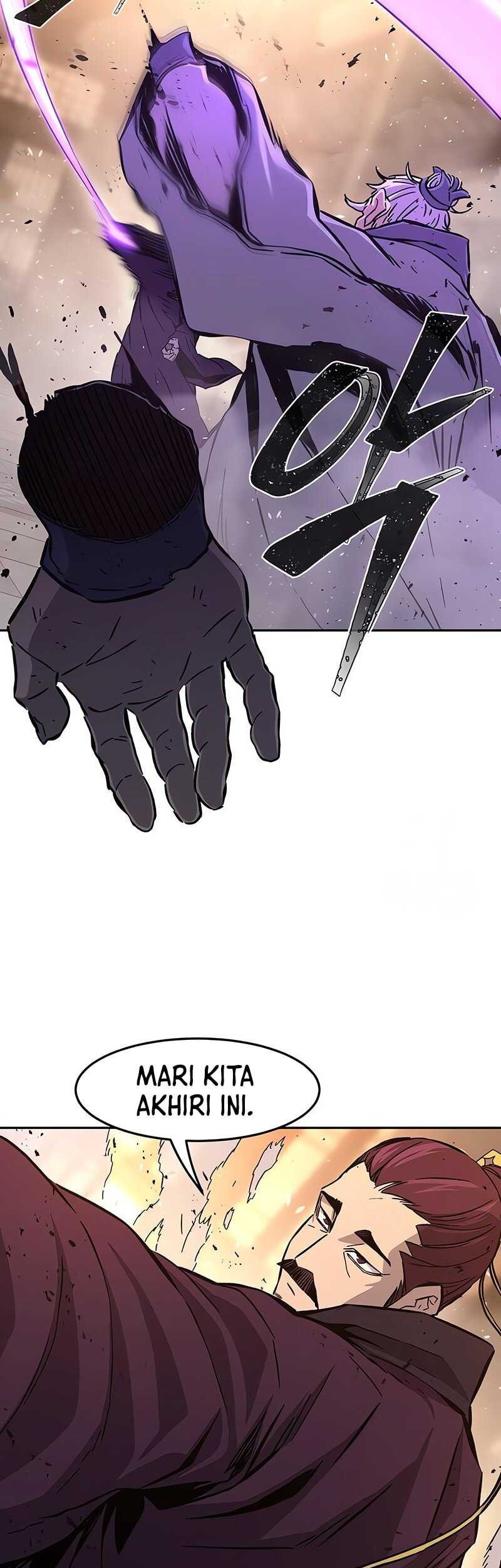 Chapter 128 - halaman 16
