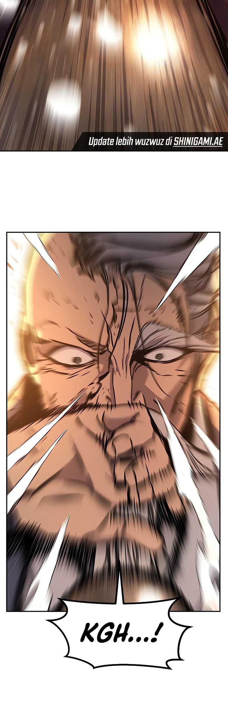 Chapter 128 - halaman 18