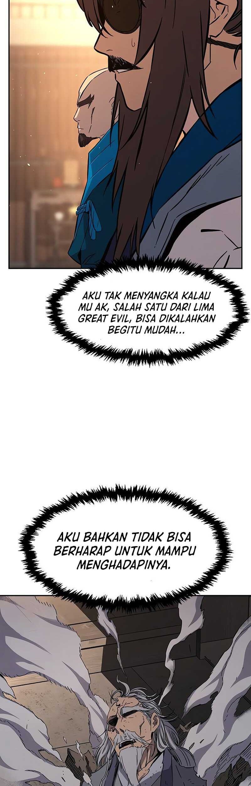 Chapter 128 - halaman 23