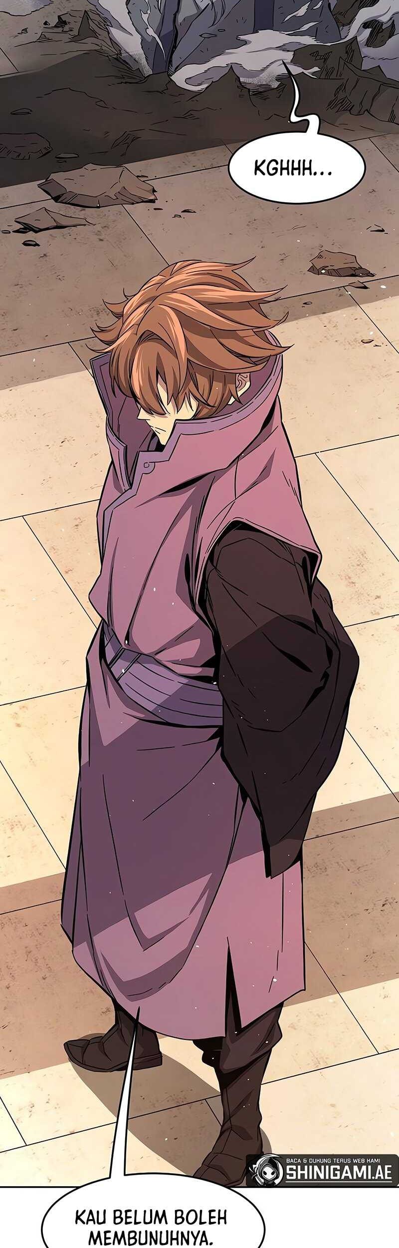 Chapter 128 - halaman 24