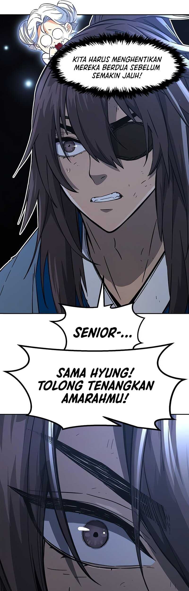 Chapter 128 - halaman 30