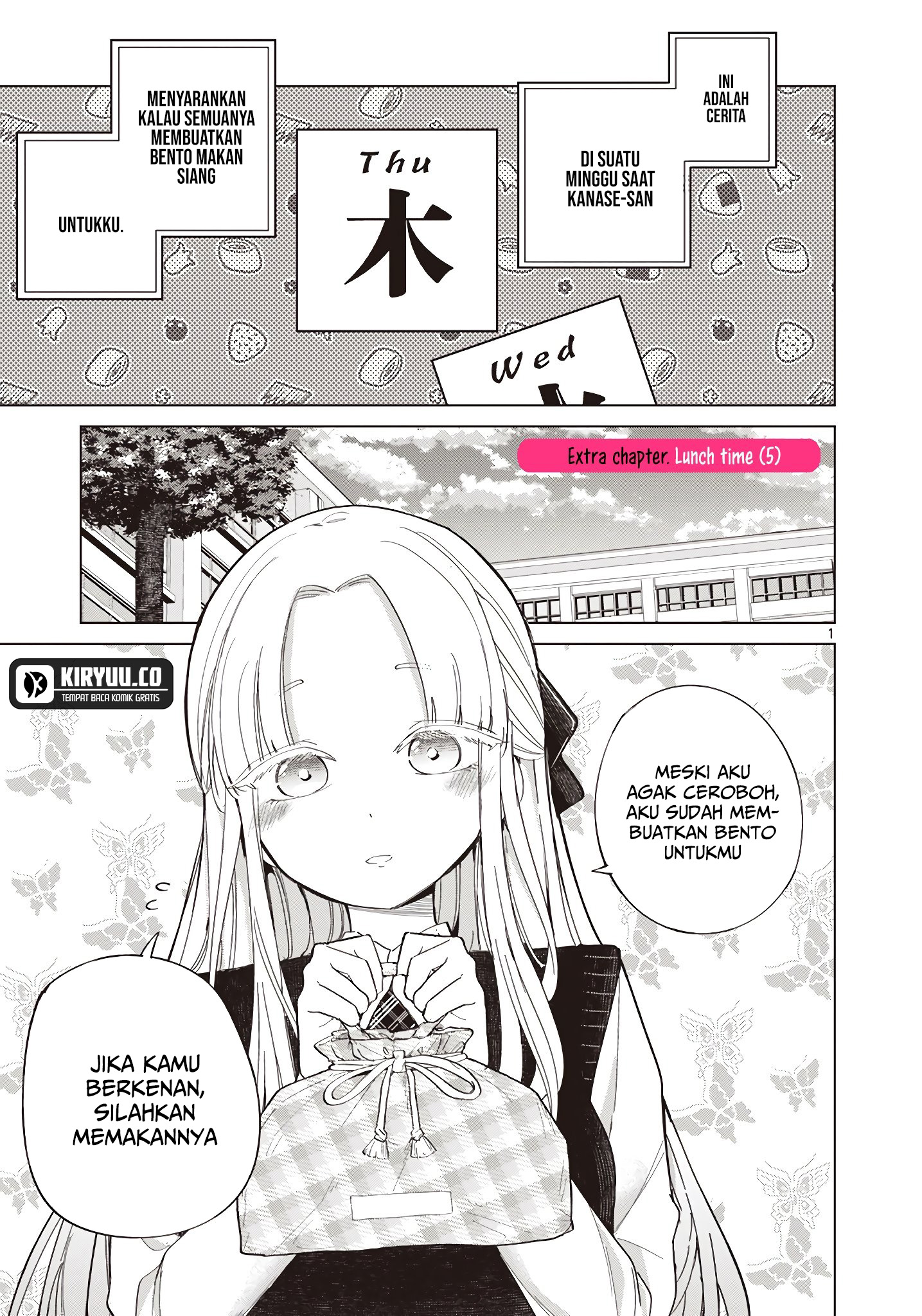 Chapter 21.5 - halaman 3