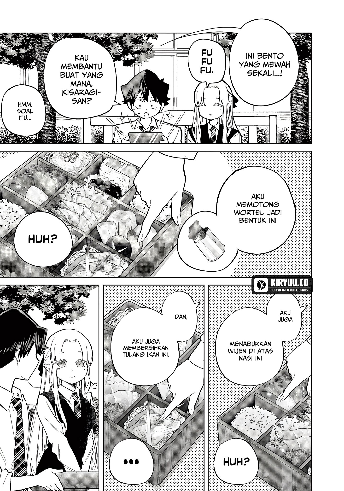 Chapter 21.5 - halaman 5