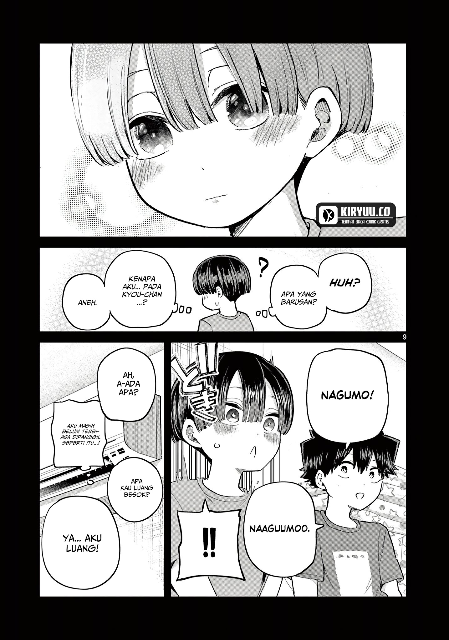 Chapter 21 - halaman 11