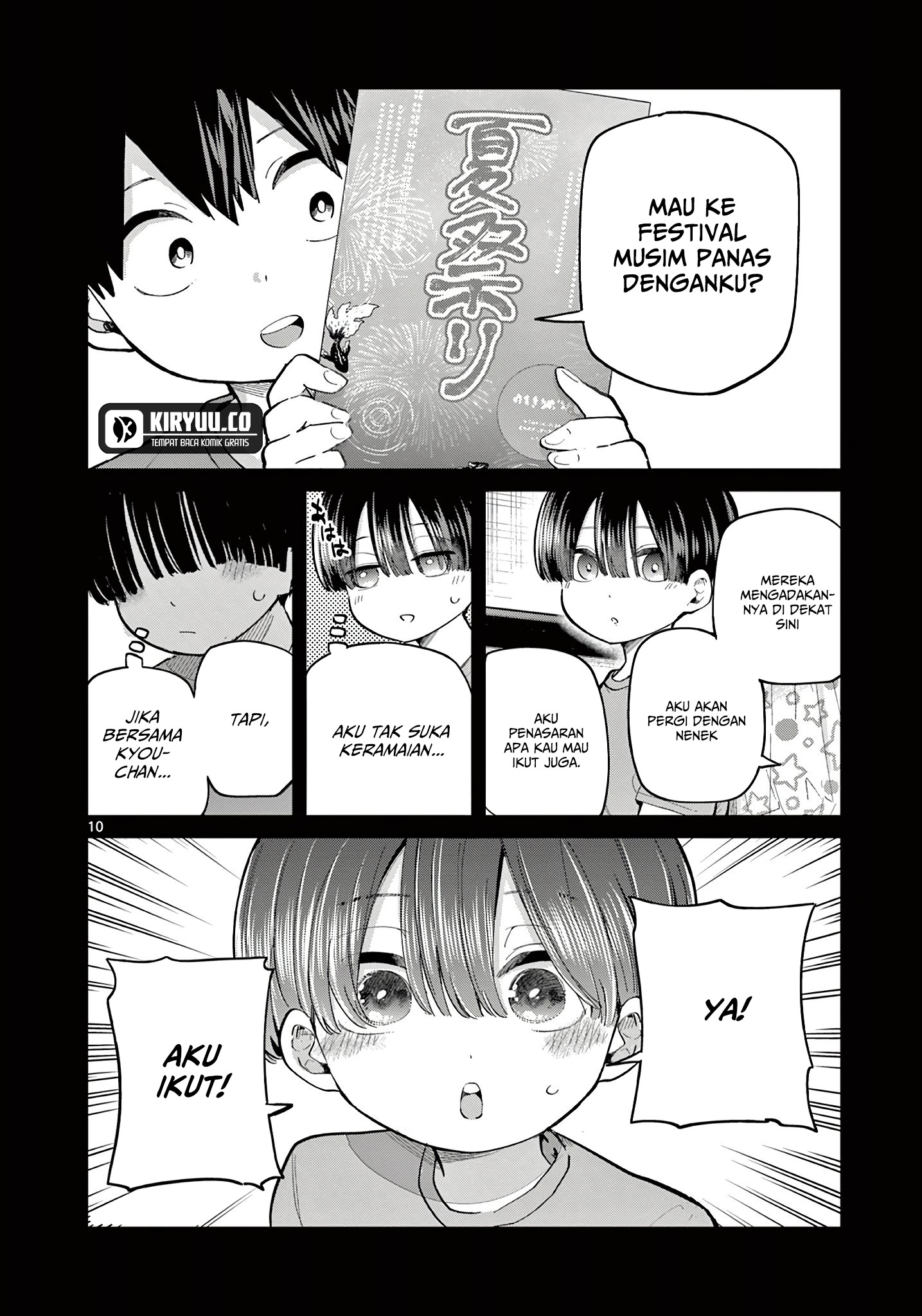 Chapter 21 - halaman 12