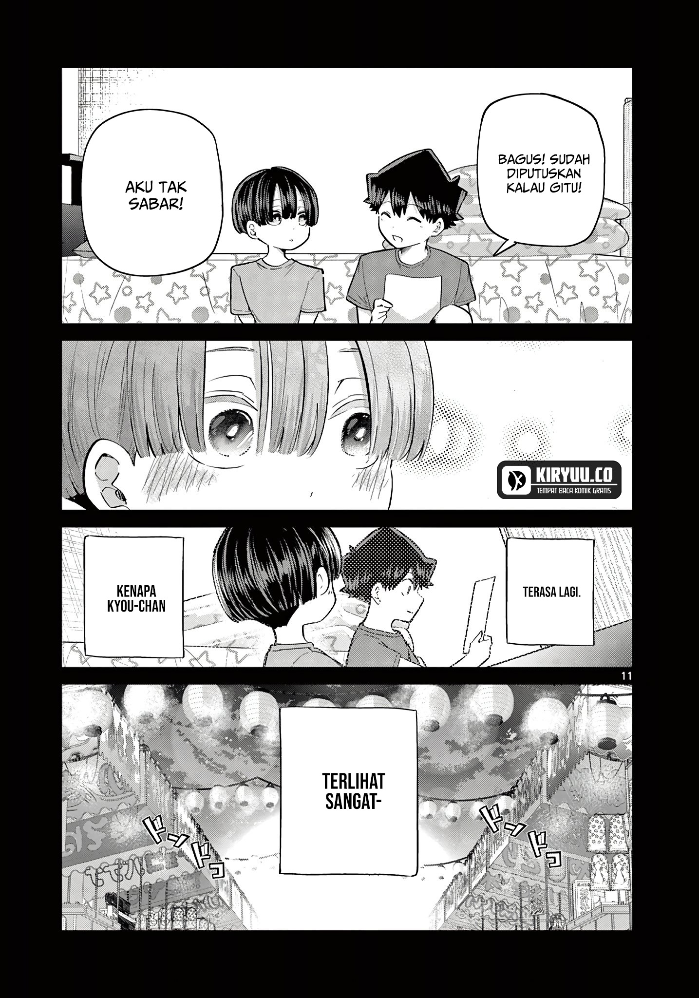 Chapter 21 - halaman 13