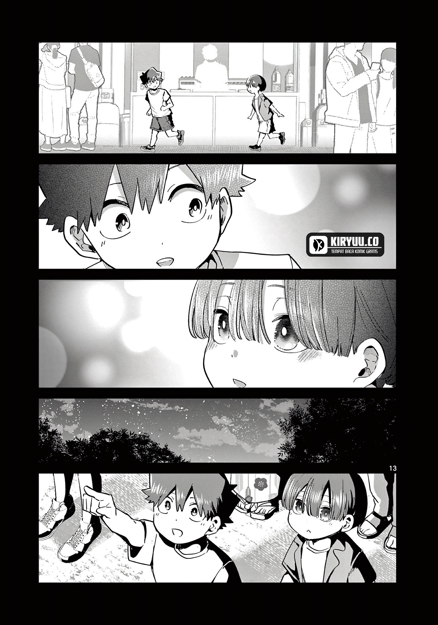 Chapter 21 - halaman 15