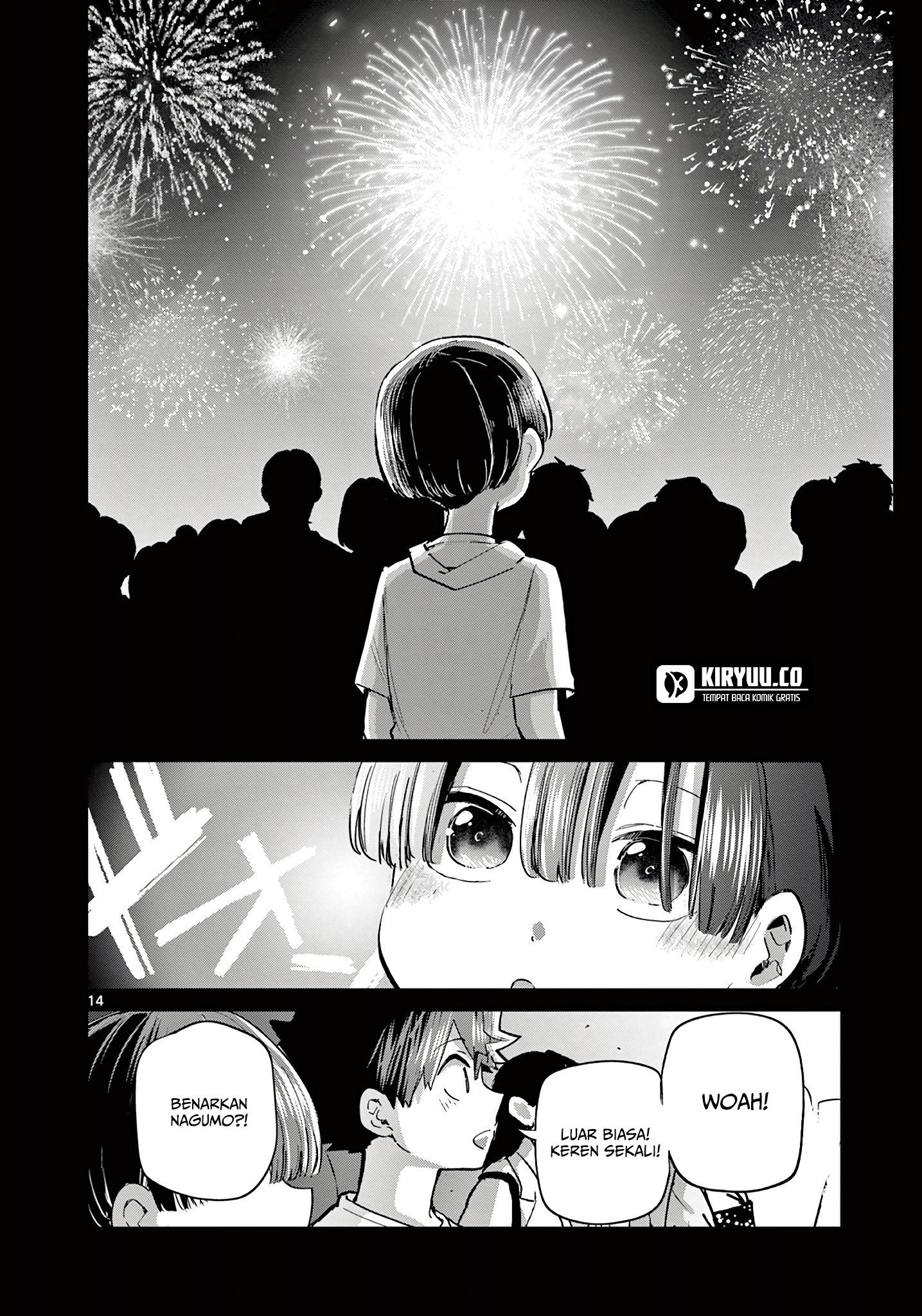 Chapter 21 - halaman 16