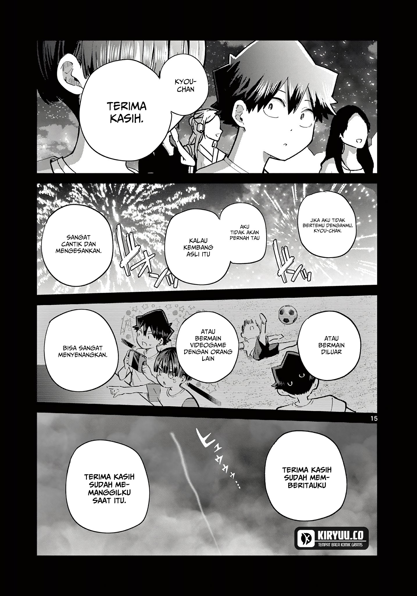 Chapter 21 - halaman 17