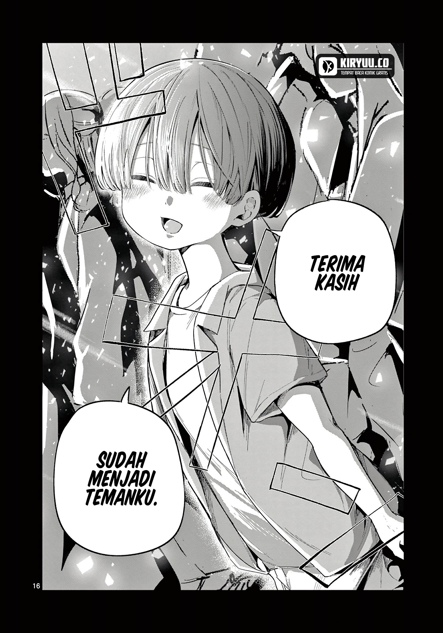 Chapter 21 - halaman 18