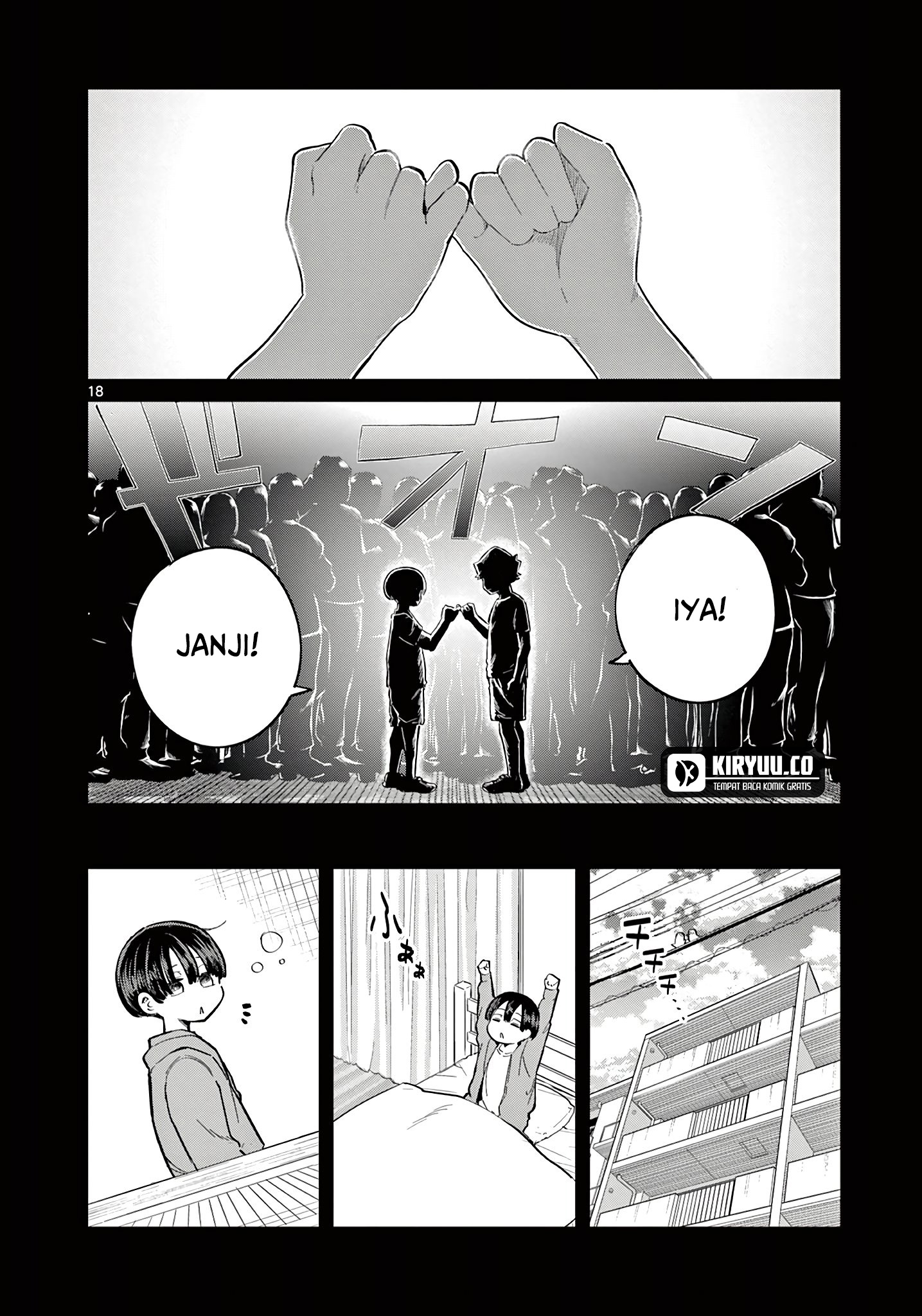 Chapter 21 - halaman 20
