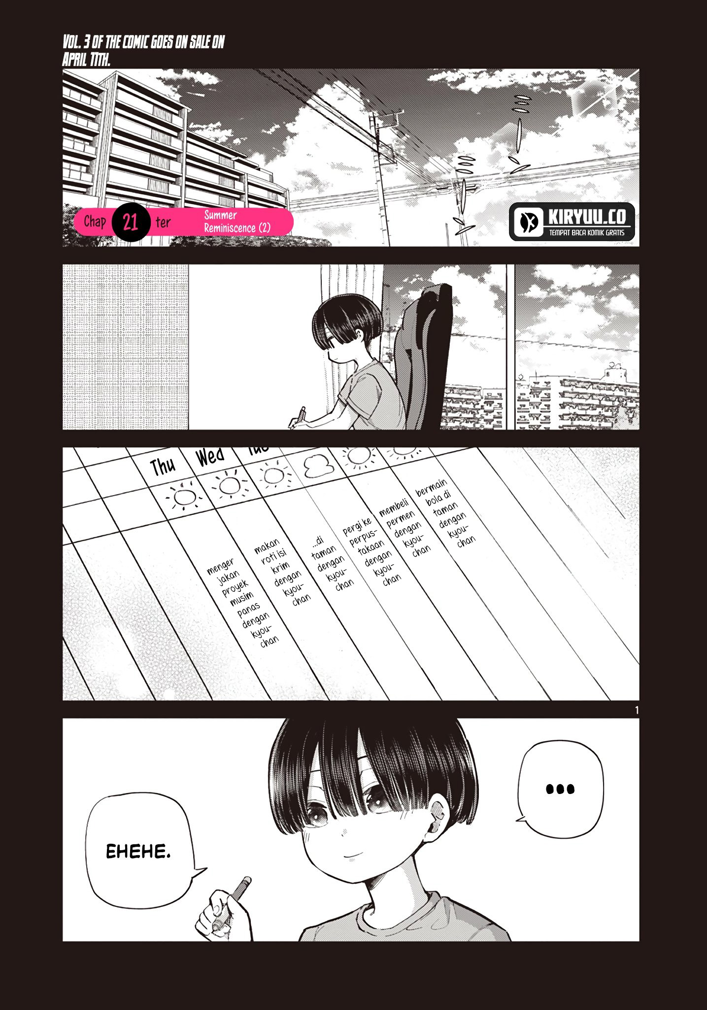 Chapter 21 - halaman 3