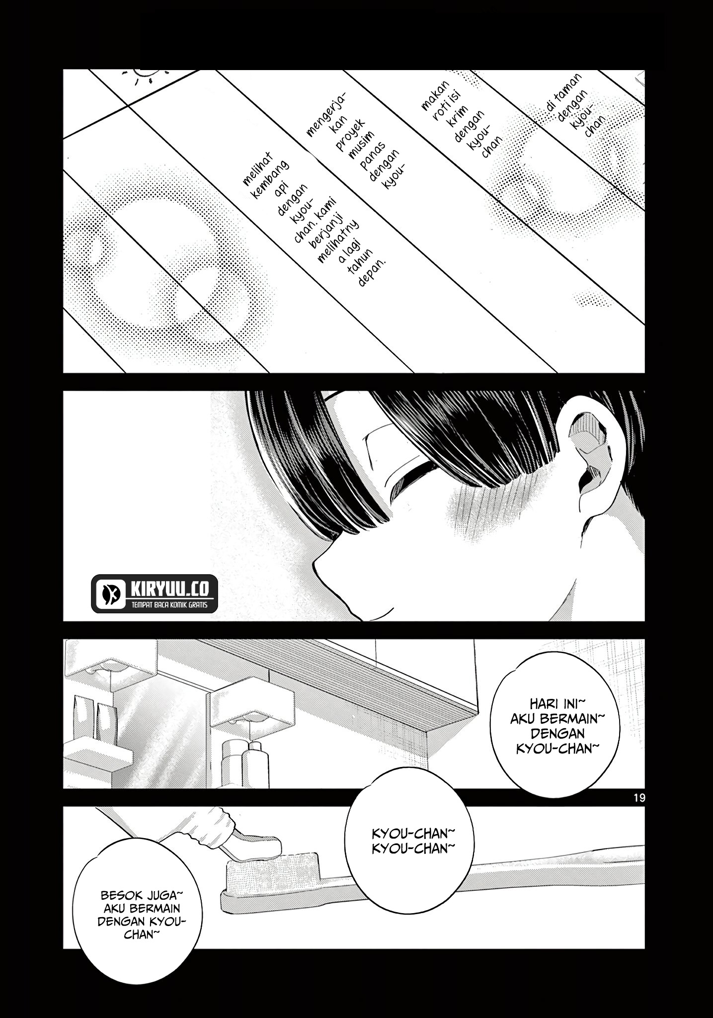 Chapter 21 - halaman 21