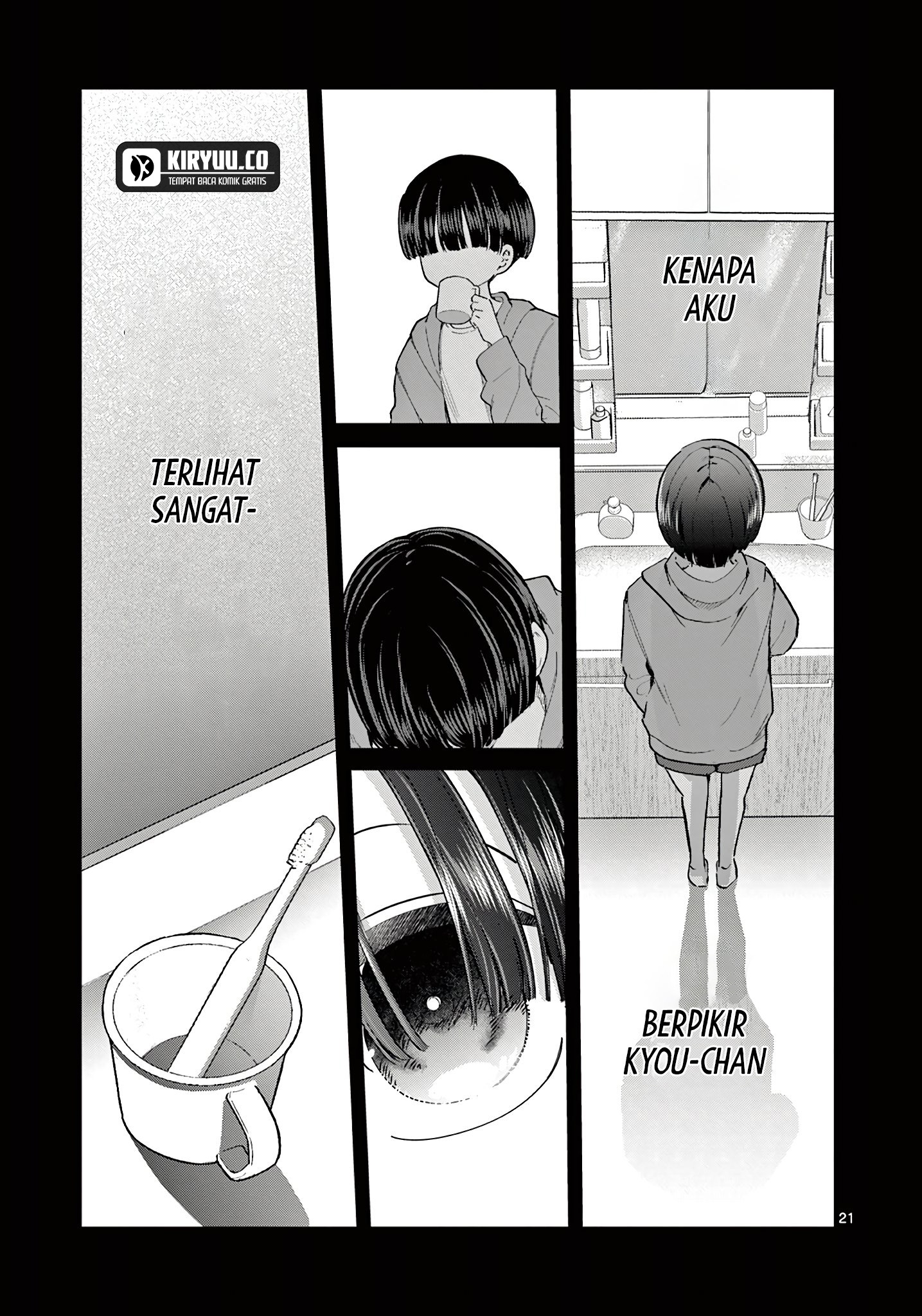 Chapter 21 - halaman 23