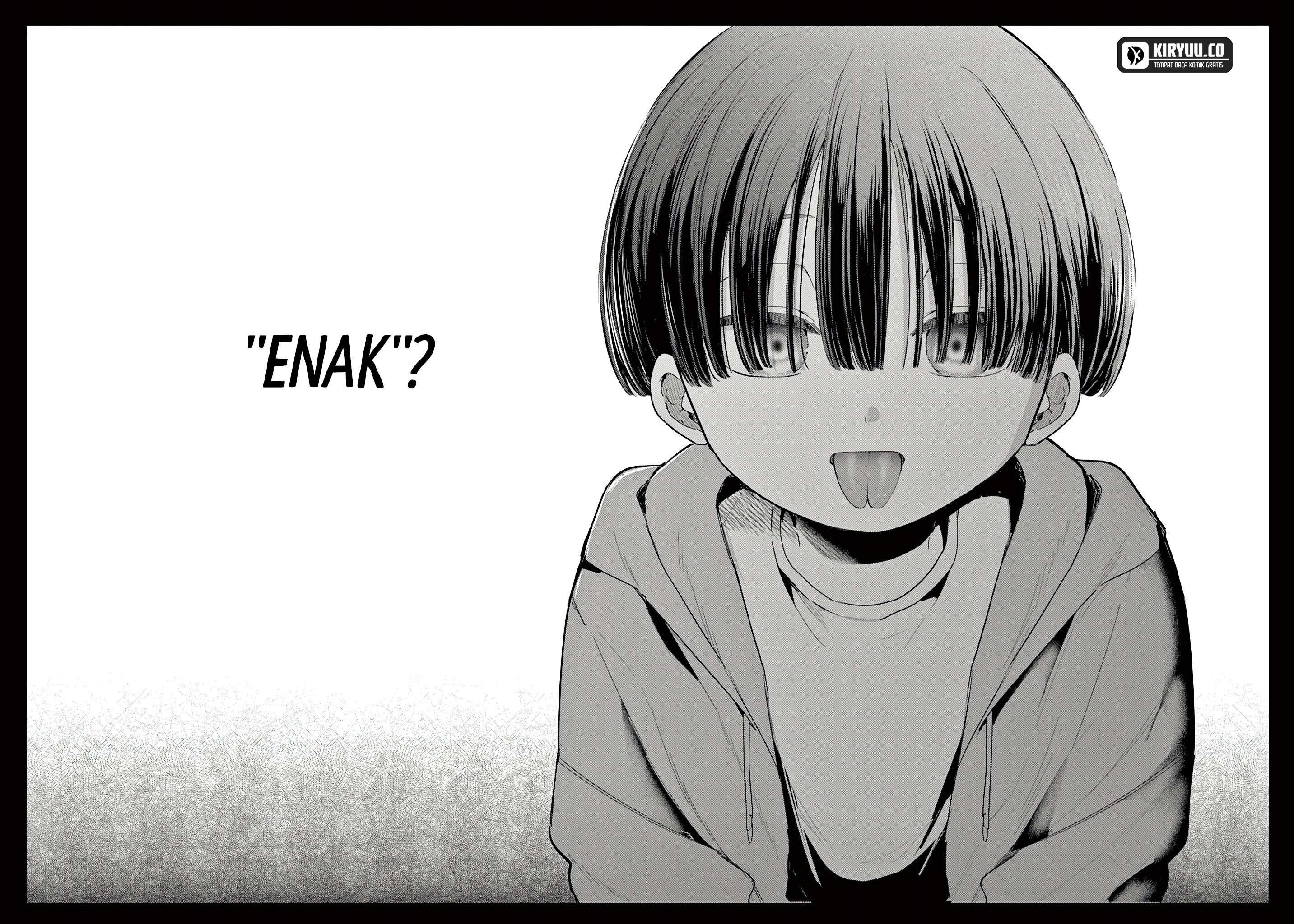 Chapter 21 - halaman 24