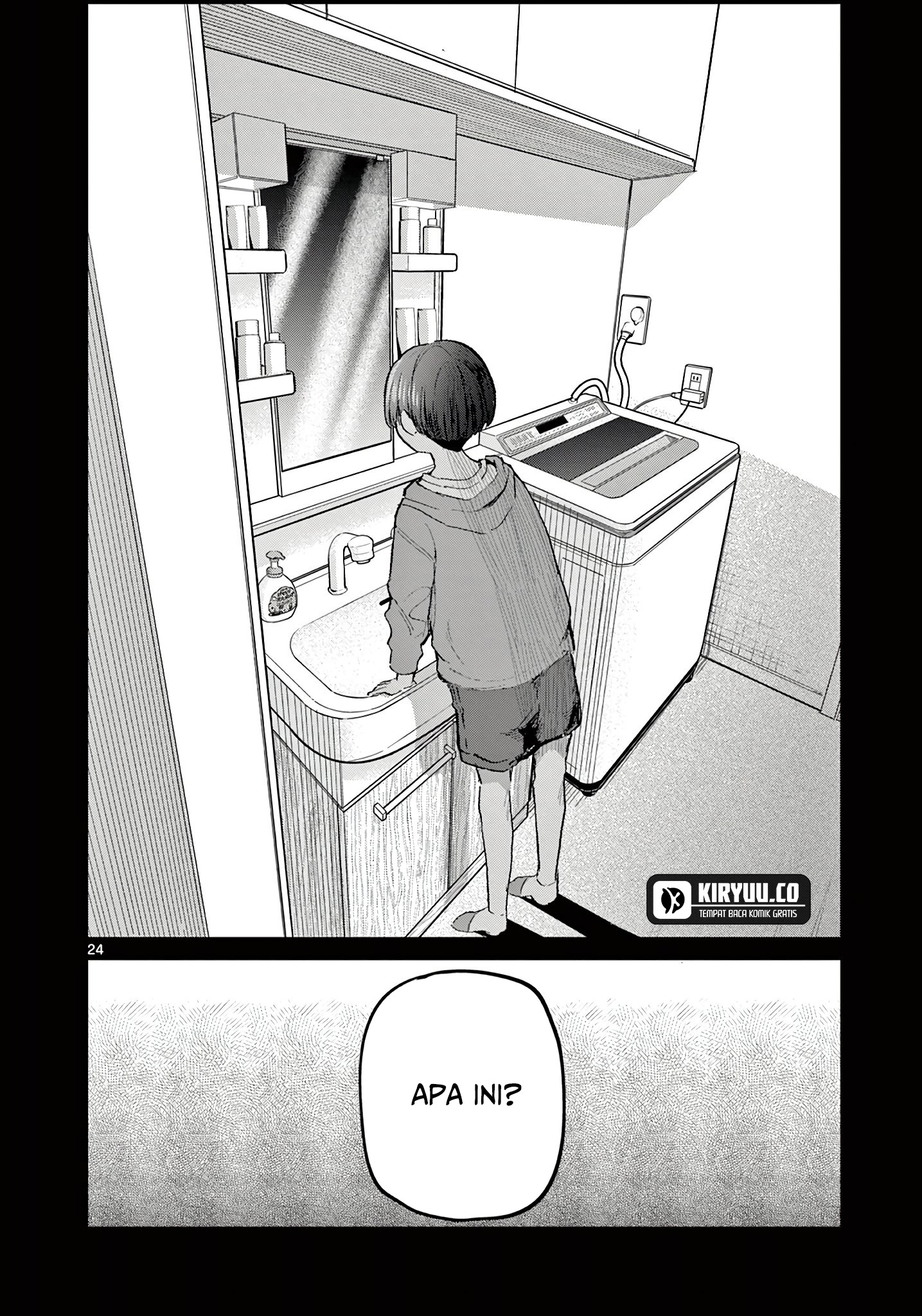 Chapter 21 - halaman 25