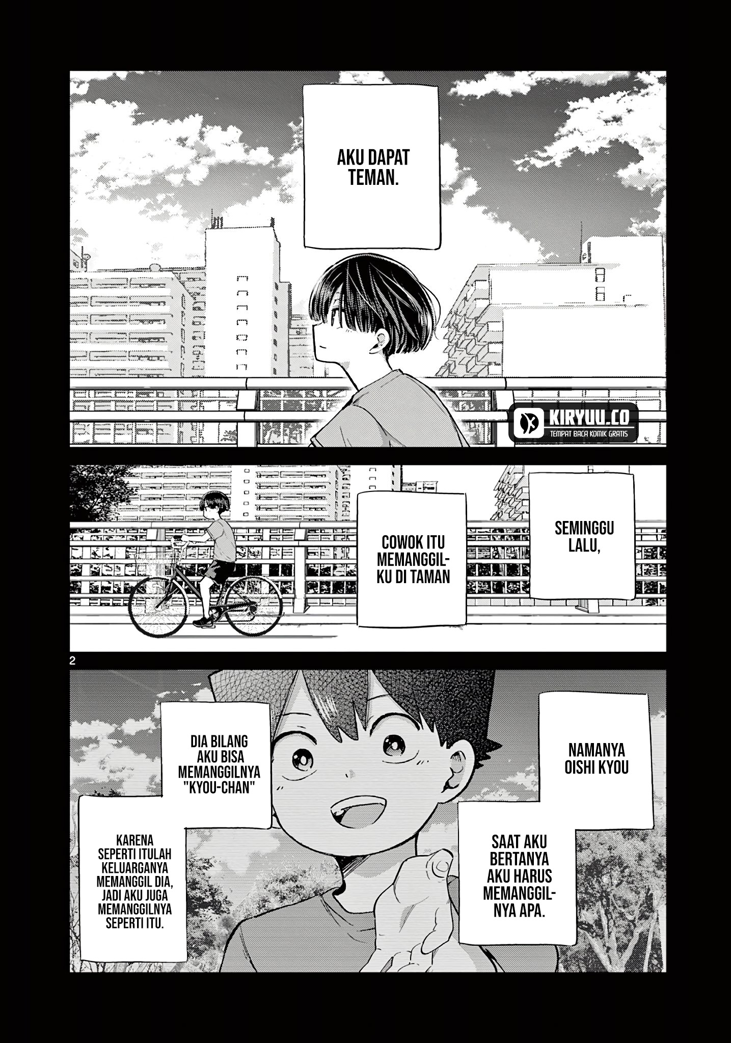 Chapter 21 - halaman 4