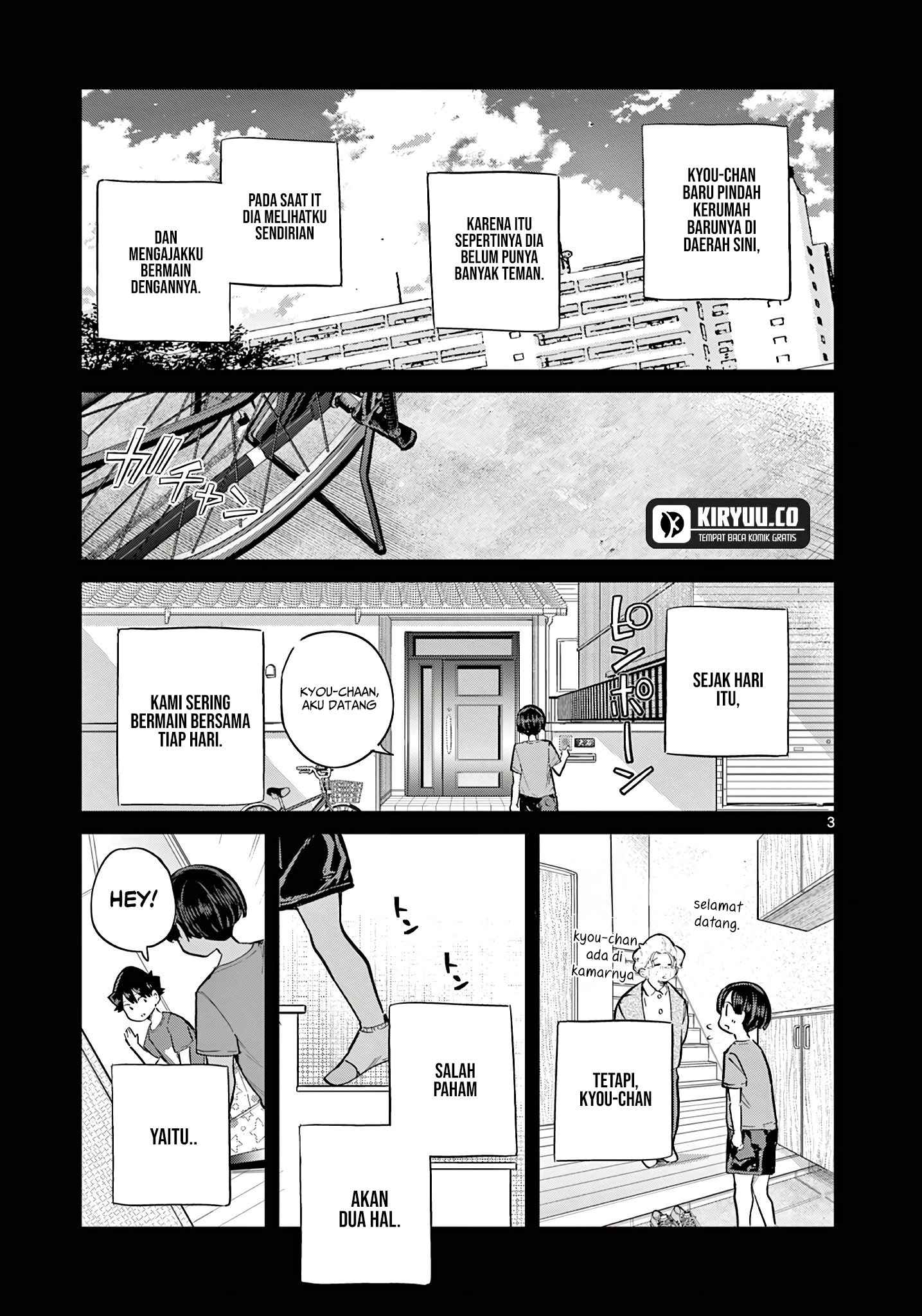 Chapter 21 - halaman 5