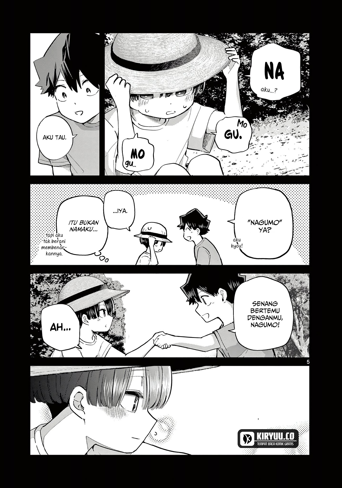 Chapter 21 - halaman 7