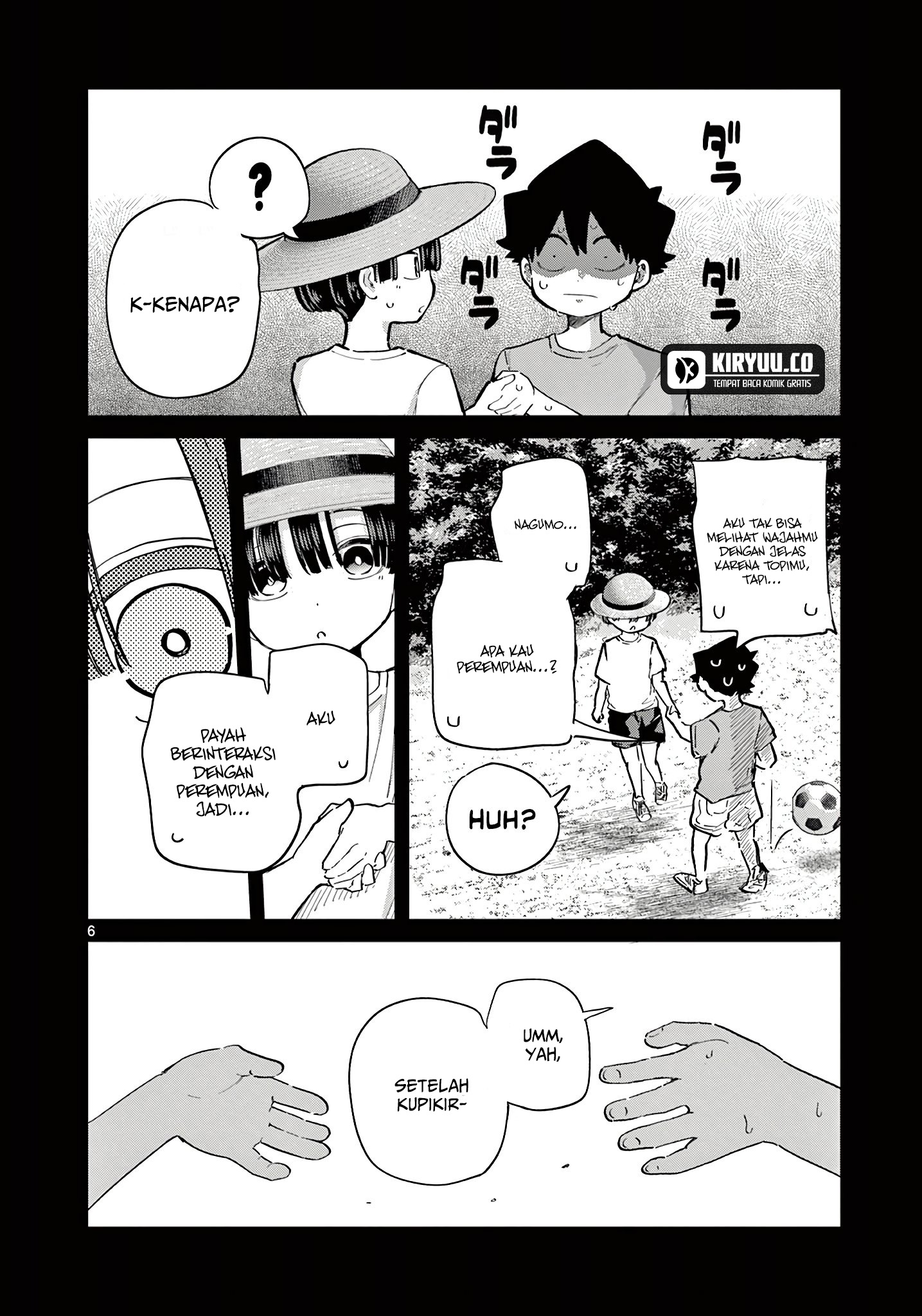 Chapter 21 - halaman 8