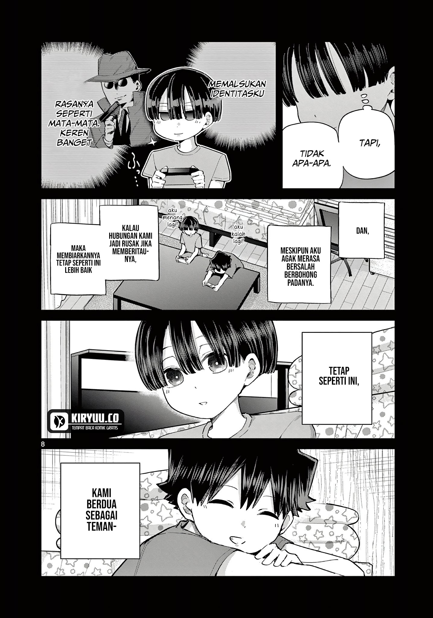 Chapter 21 - halaman 10