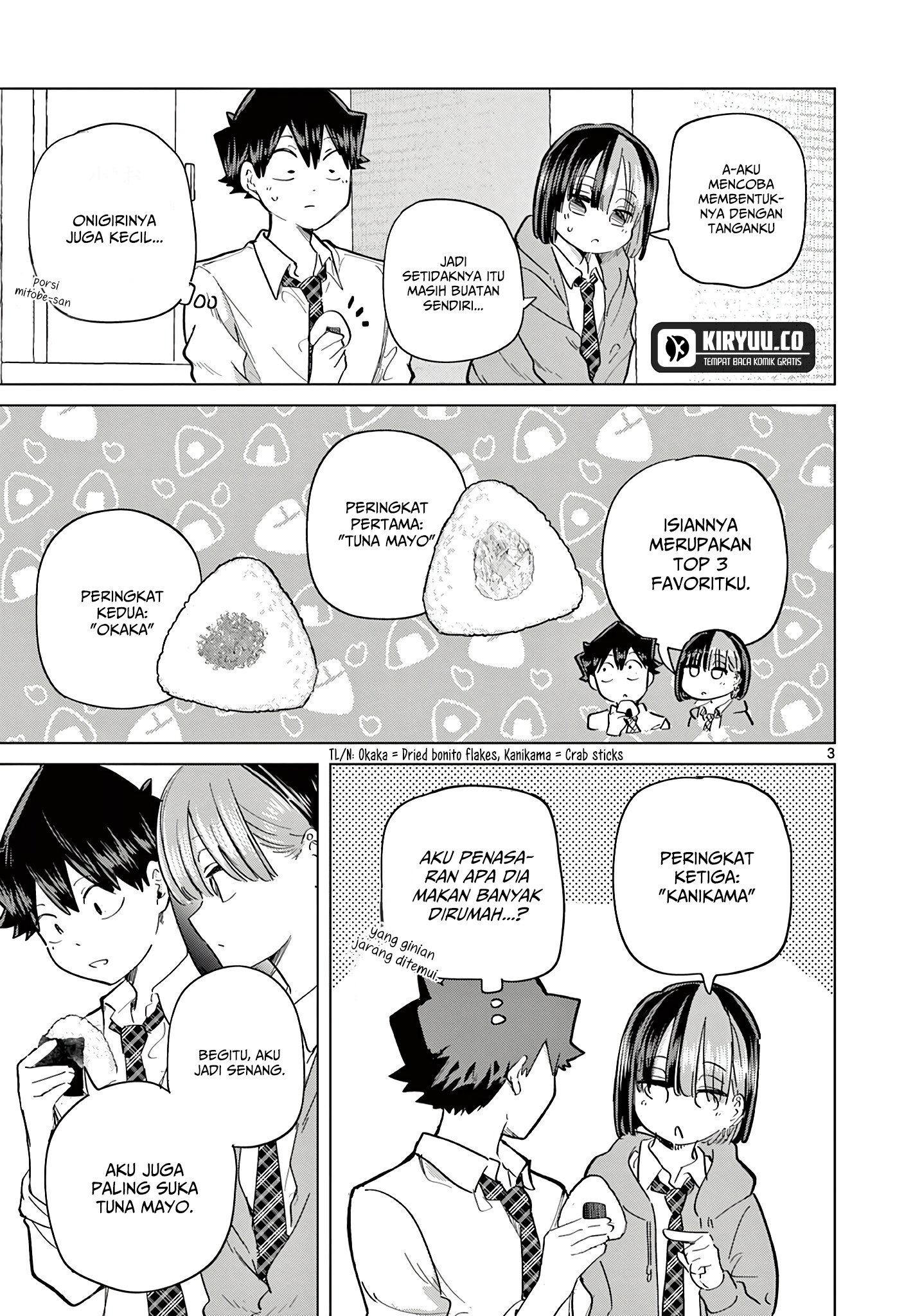 Chapter 20.5 - halaman 4