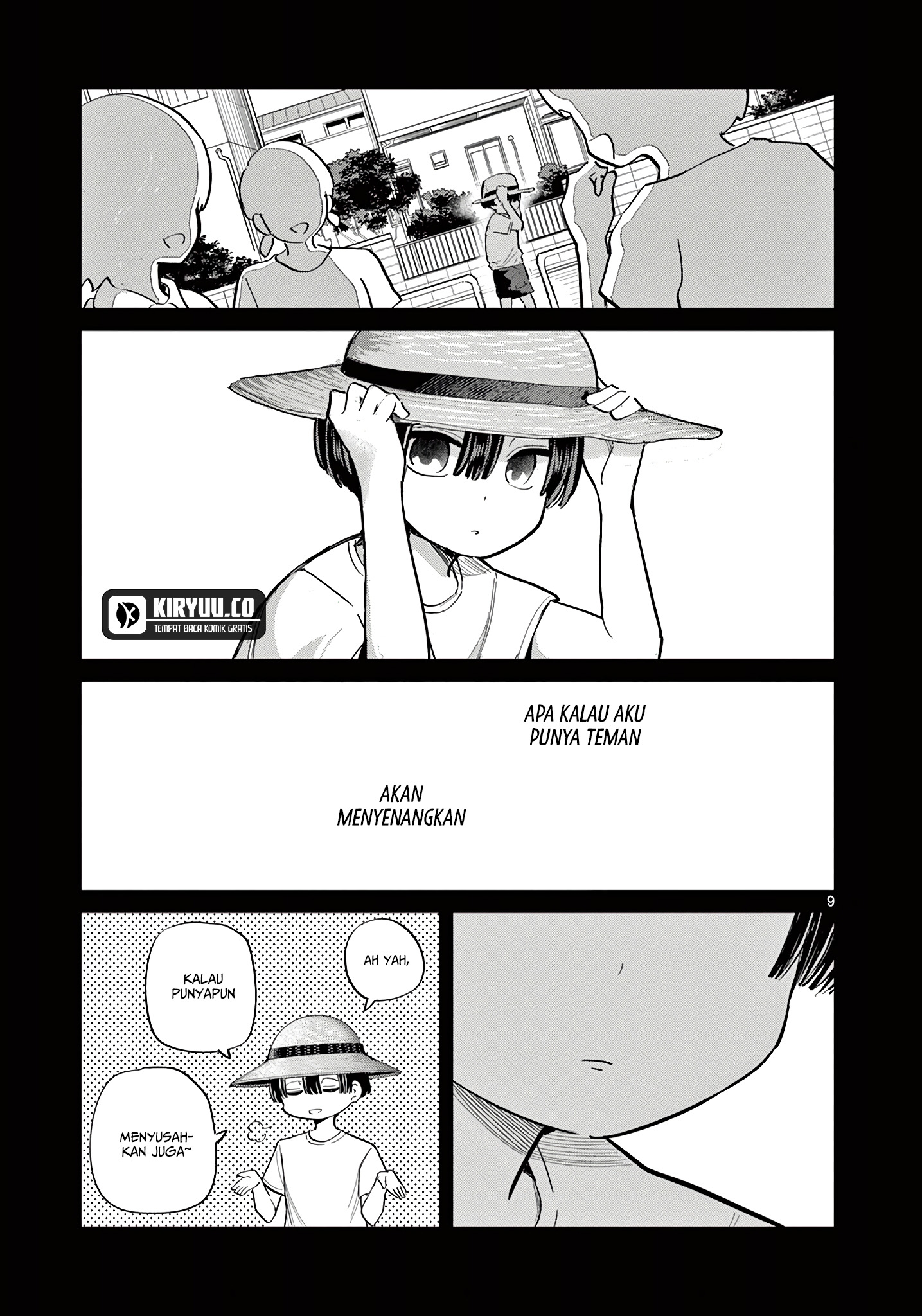 Chapter 20 - halaman 11