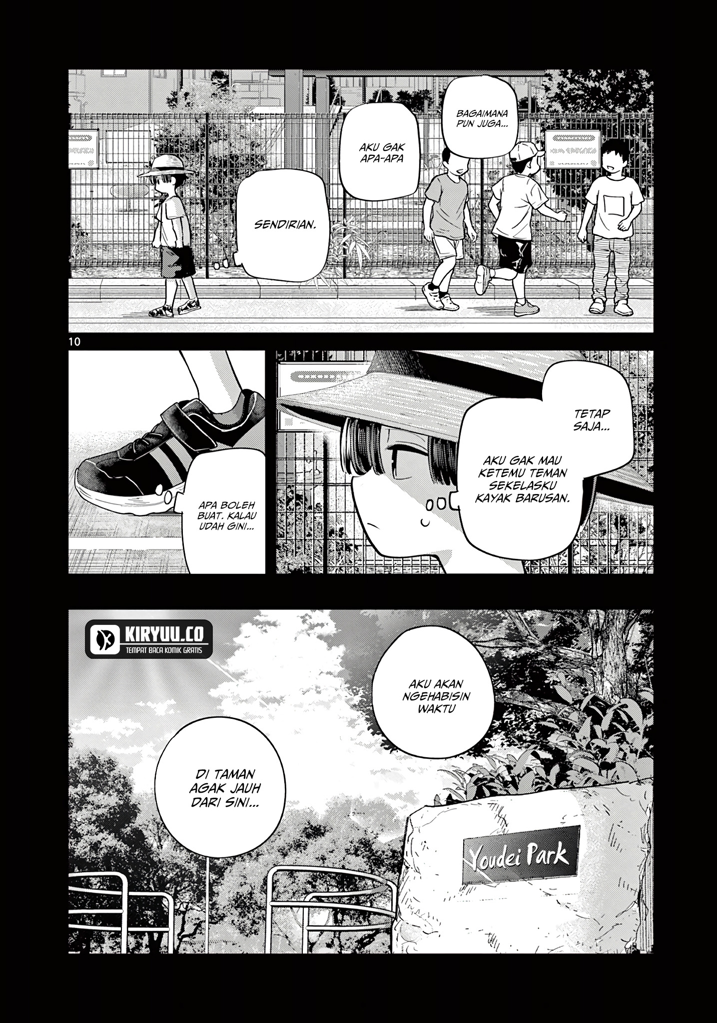 Chapter 20 - halaman 12