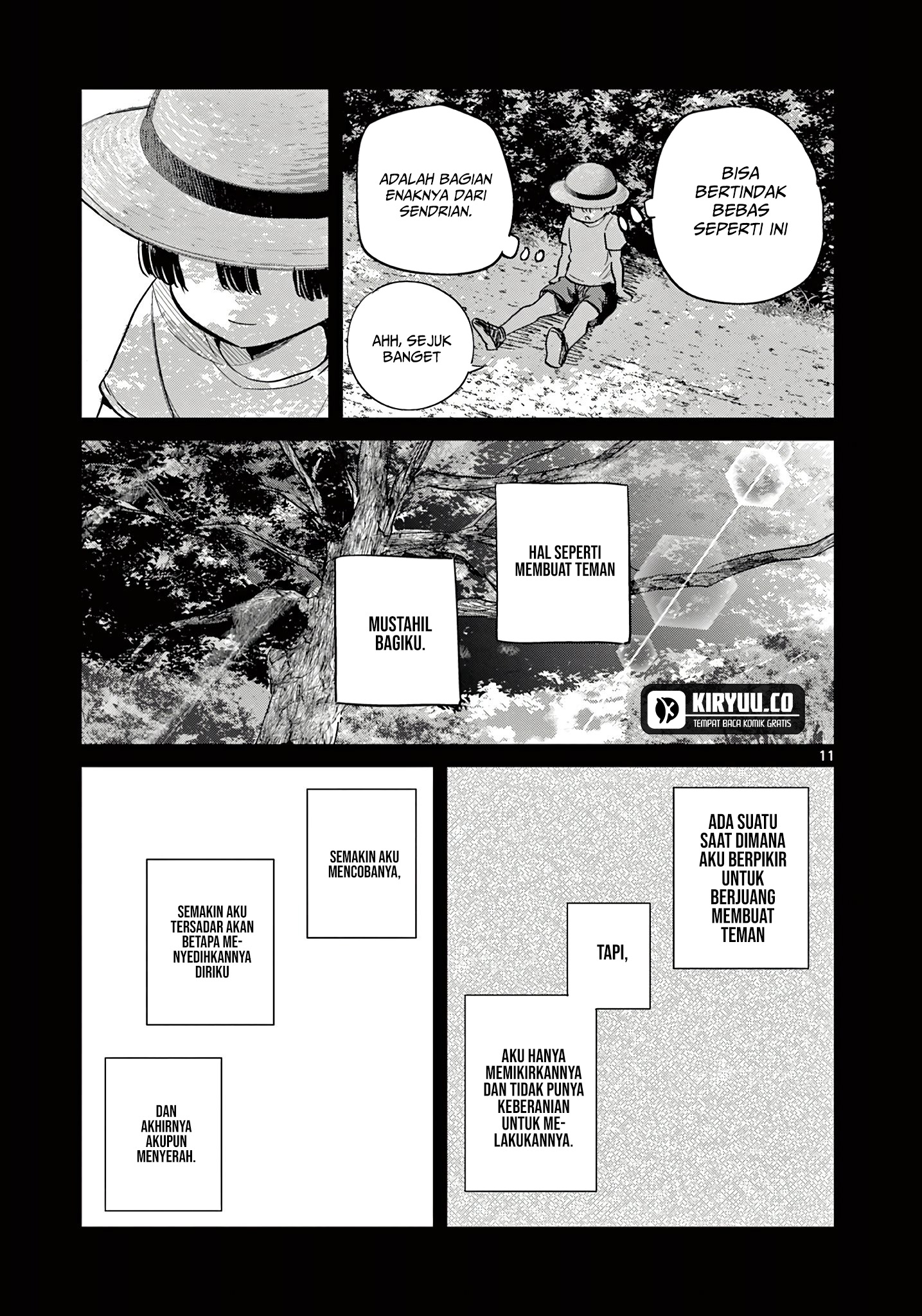 Chapter 20 - halaman 13