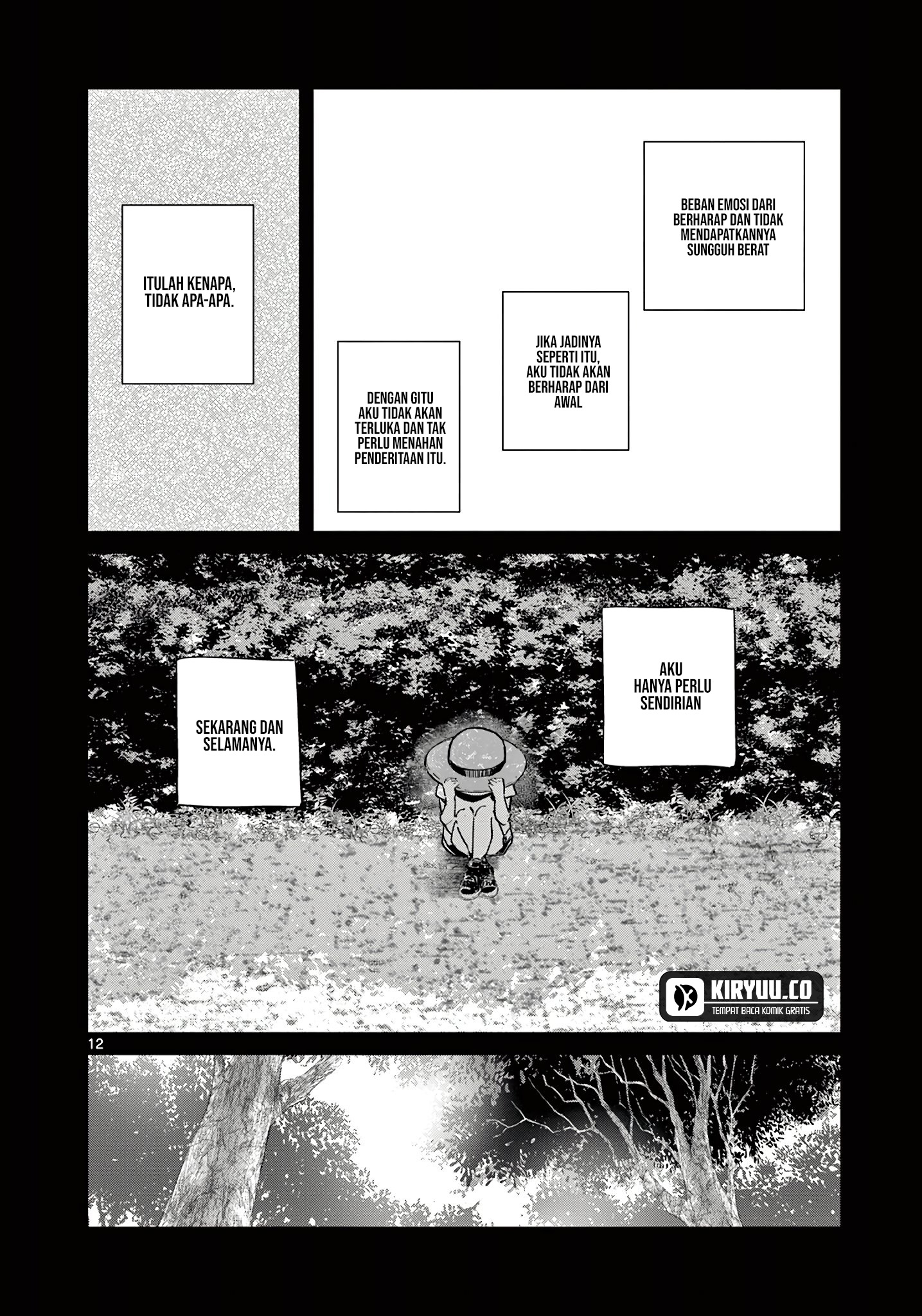 Chapter 20 - halaman 14