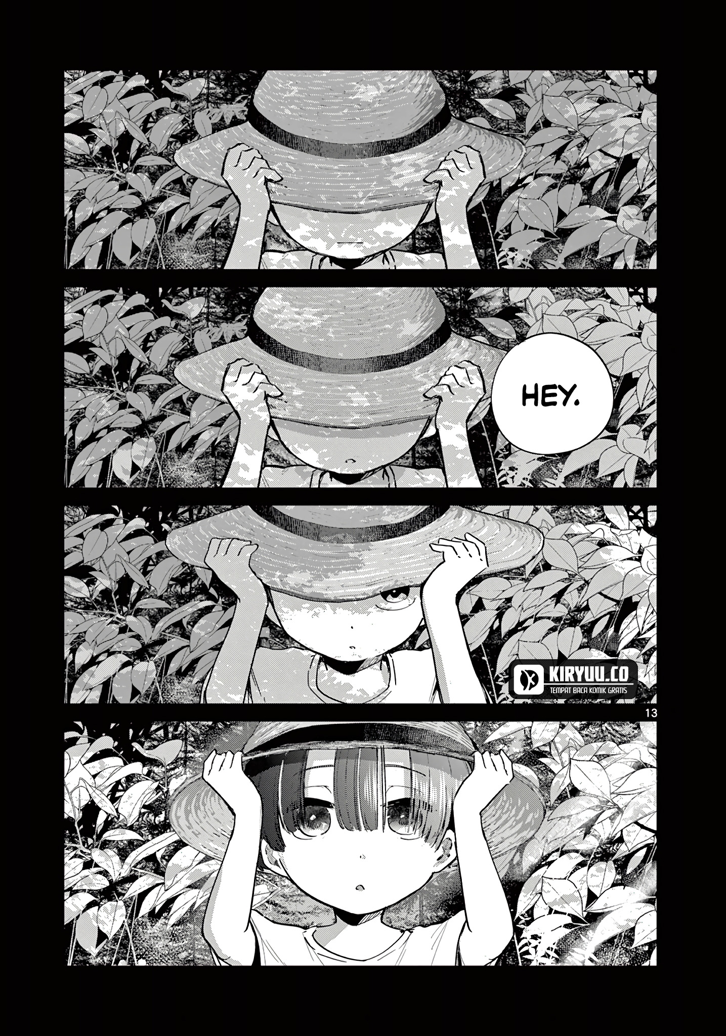 Chapter 20 - halaman 15