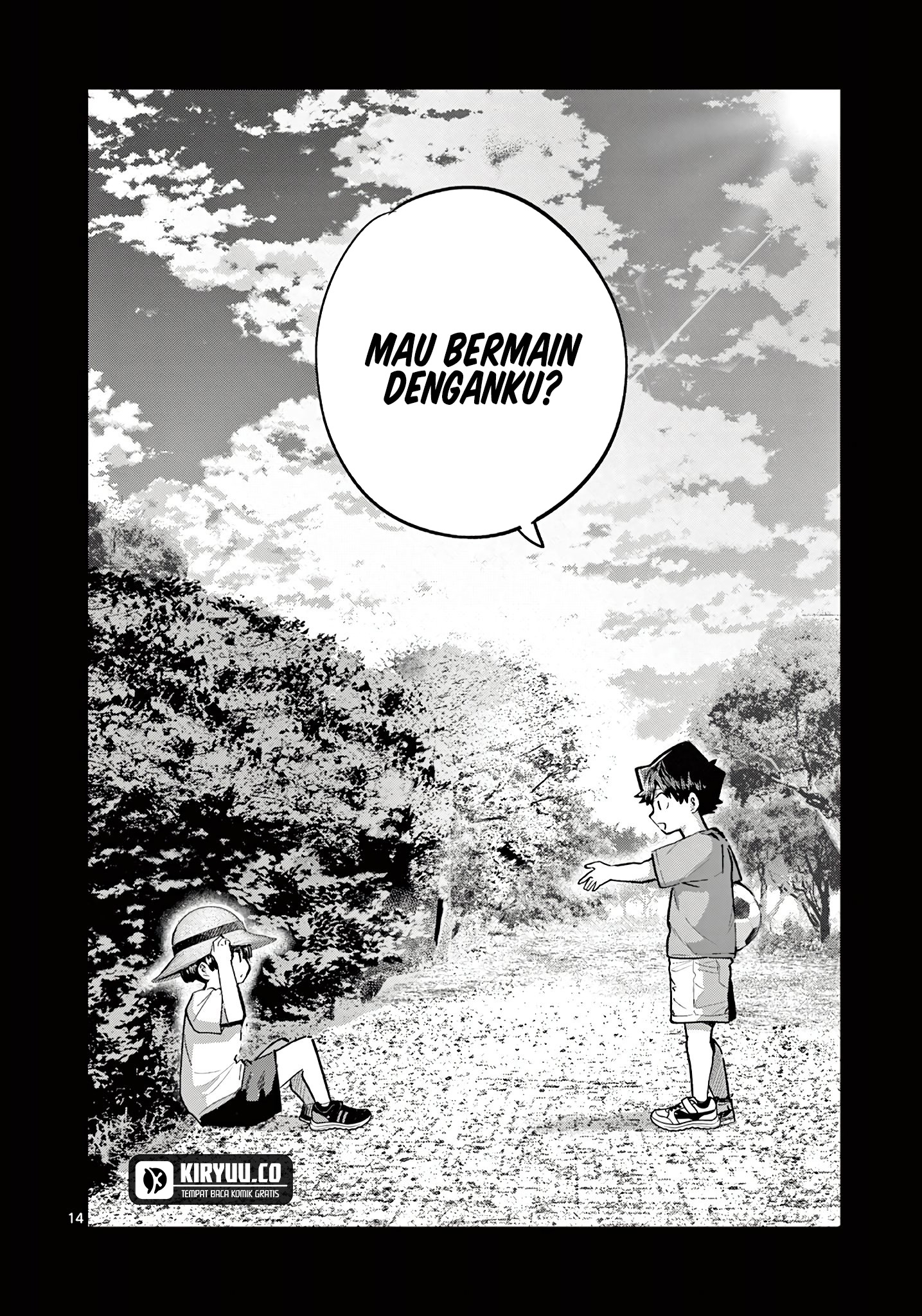 Chapter 20 - halaman 16