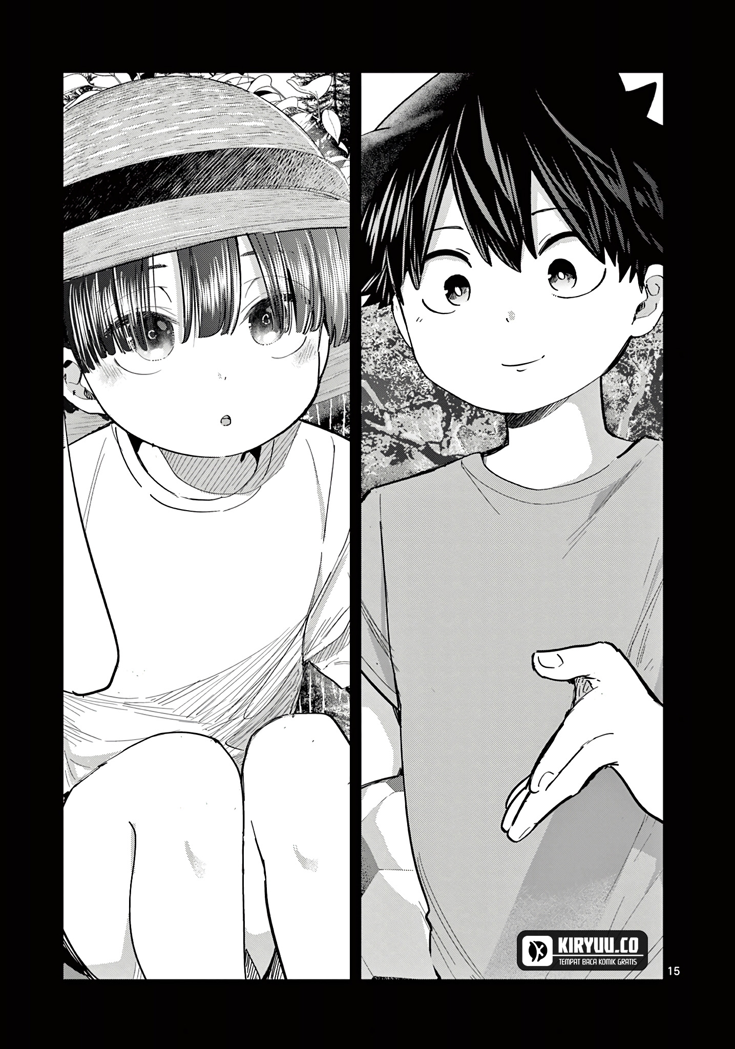 Chapter 20 - halaman 17