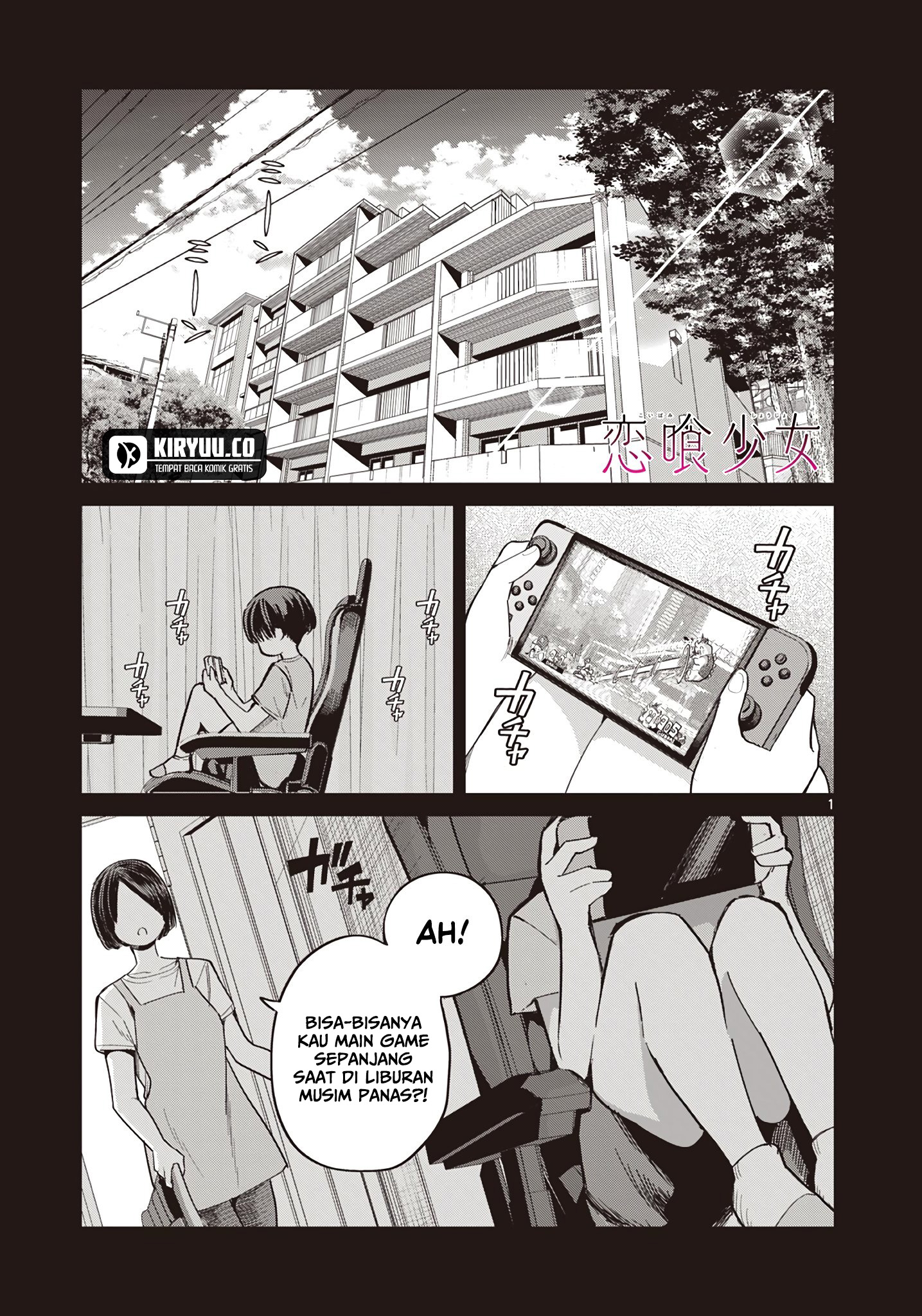 Chapter 20 - halaman 3