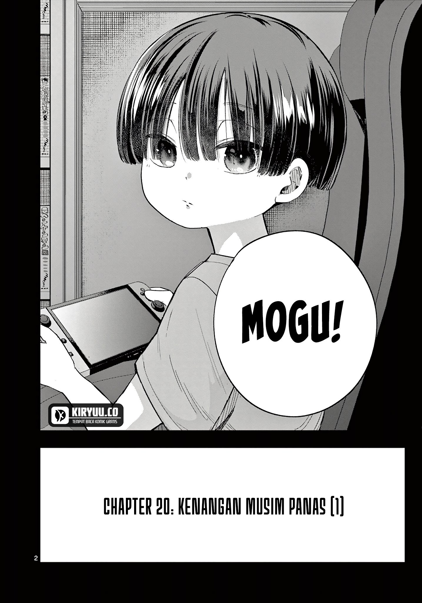 Chapter 20 - halaman 4
