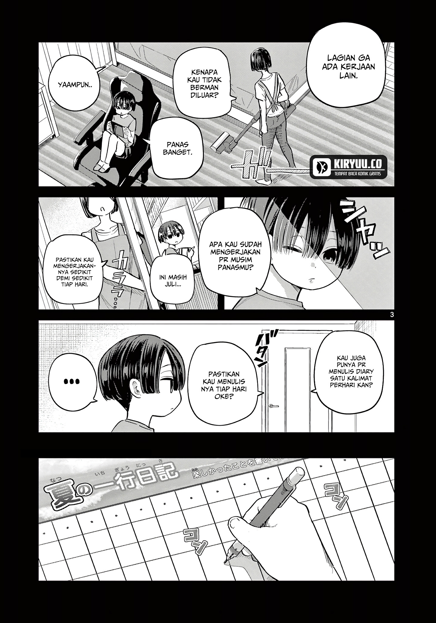 Chapter 20 - halaman 5
