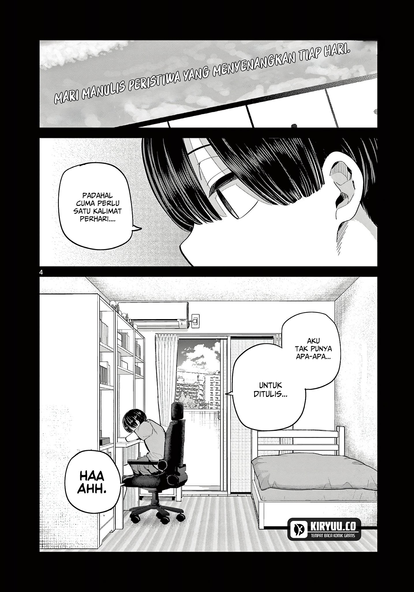 Chapter 20 - halaman 6