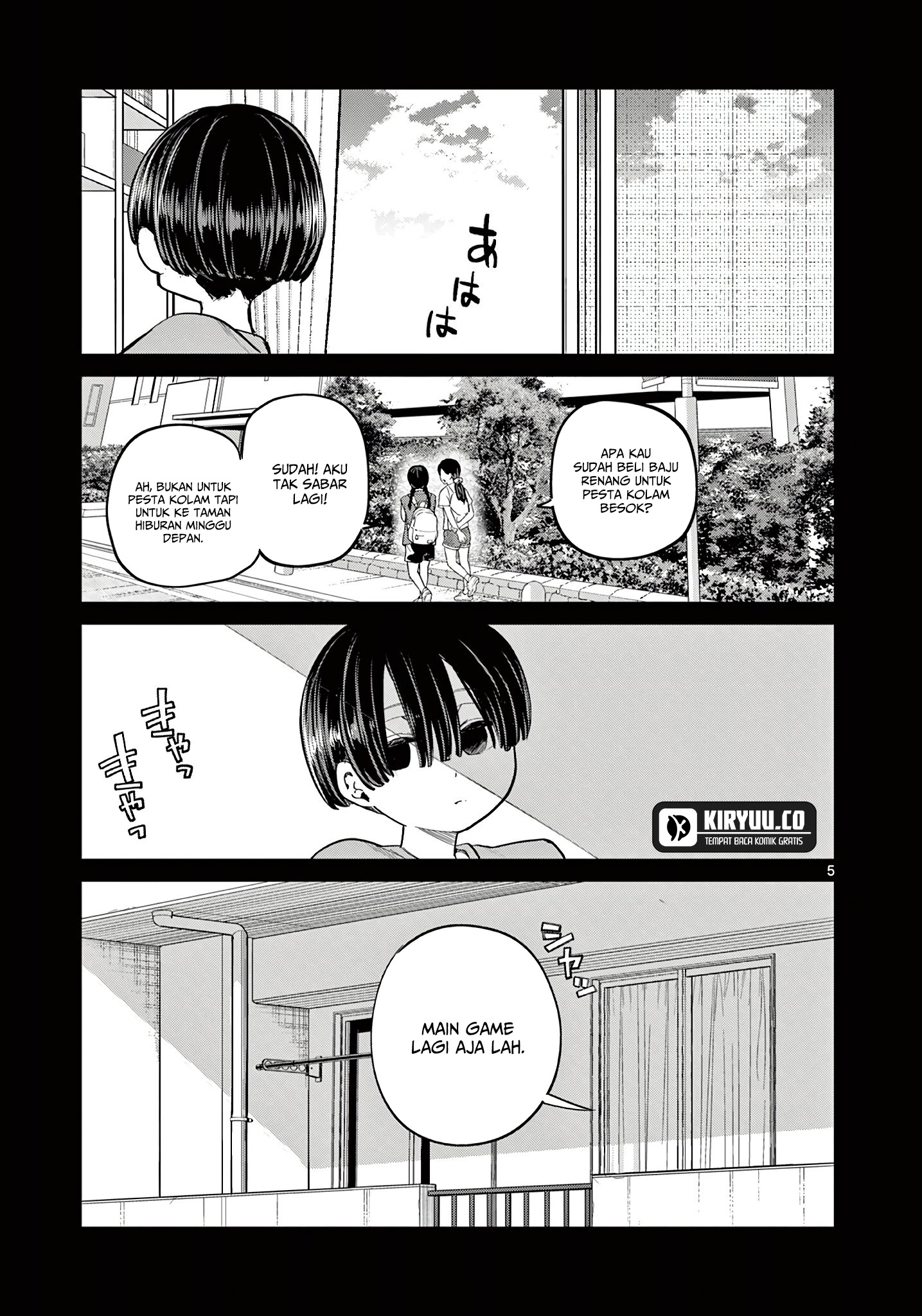 Chapter 20 - halaman 7