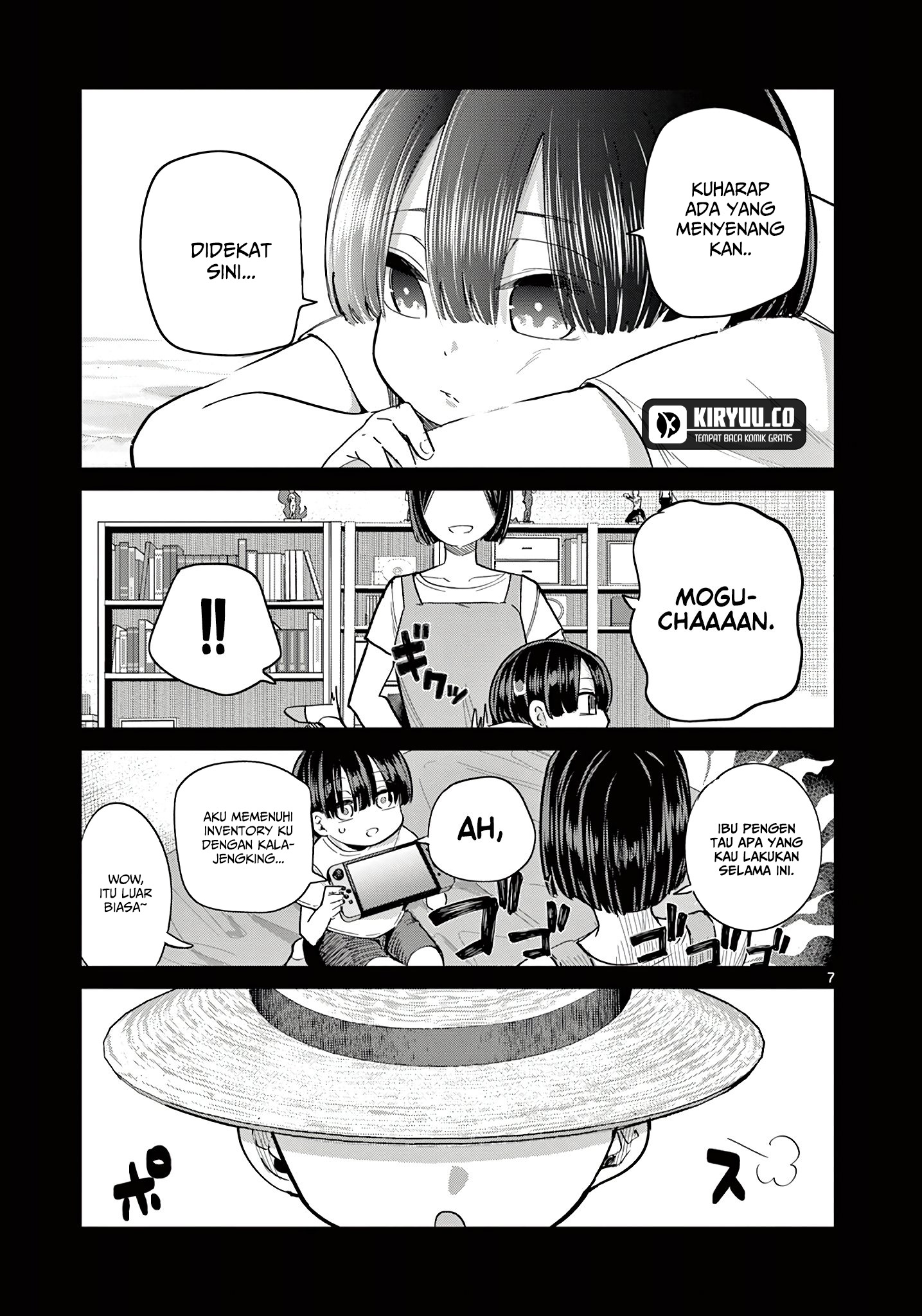 Chapter 20 - halaman 9