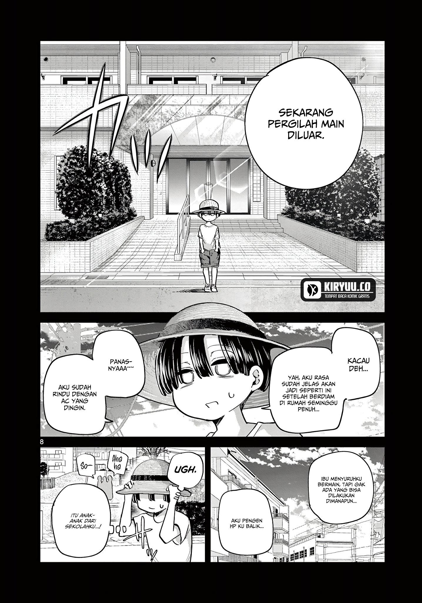 Chapter 20 - halaman 10